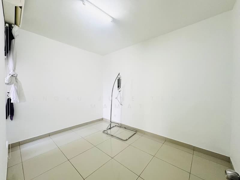 Condominium for Sale at Dwiputra Residences - Tengku June Tengku Mamat - PropertyGuru.com.my