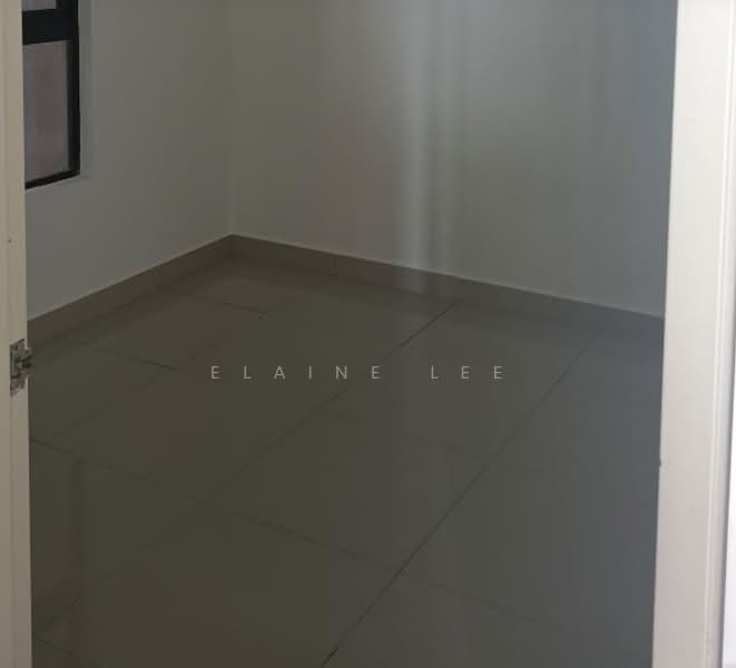 Servis Apartment untuk Disewa di D'Aman Residences @ Puchong - Elaine Lee - Interior - PropertyGuru.com.my