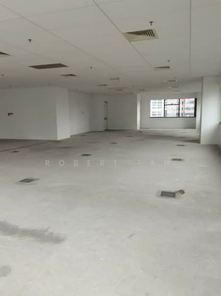 Pejabat untuk Disewa di Ampang (Kuala Lumpur) - Robert Tan - Interior - PropertyGuru.com.my