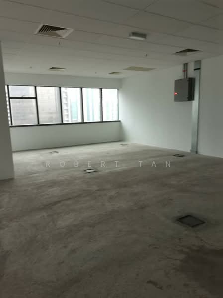 Pejabat untuk Disewa di Ampang (Kuala Lumpur) - Robert Tan - Interior - PropertyGuru.com.my