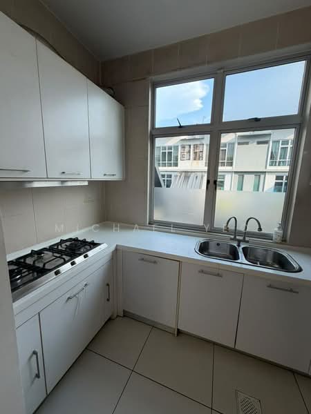 Rumah Bandar untuk Disewa di Taman Sutera Utama (Skudai) - Michael Yeo - PropertyGuru.com.my