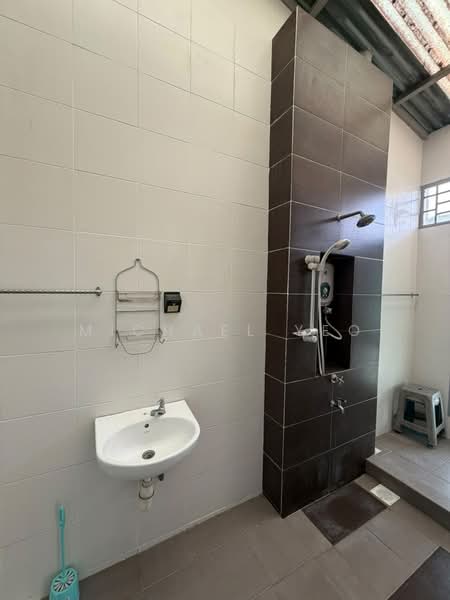 Rumah Bandar untuk Disewa di Taman Sutera Utama (Skudai) - Michael Yeo - PropertyGuru.com.my