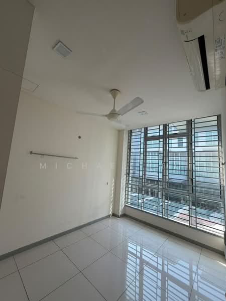 Rumah Bandar untuk Disewa di Taman Sutera Utama (Skudai) - Michael Yeo - PropertyGuru.com.my
