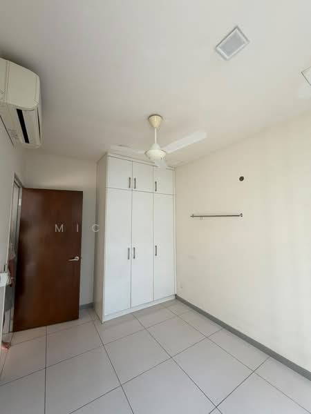 Rumah Bandar untuk Disewa di Taman Sutera Utama (Skudai) - Michael Yeo - PropertyGuru.com.my
