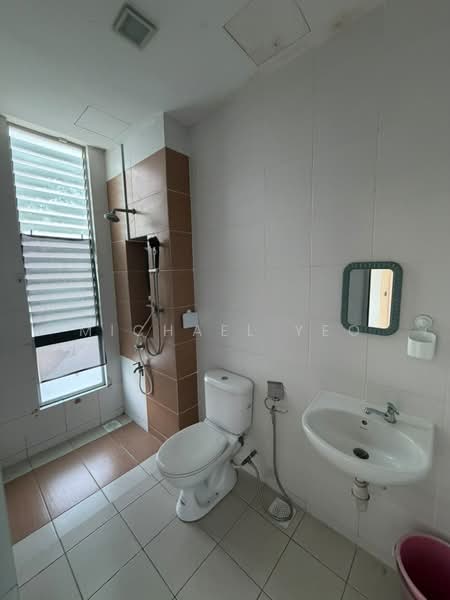 Rumah Bandar untuk Disewa di Taman Sutera Utama (Skudai) - Michael Yeo - PropertyGuru.com.my