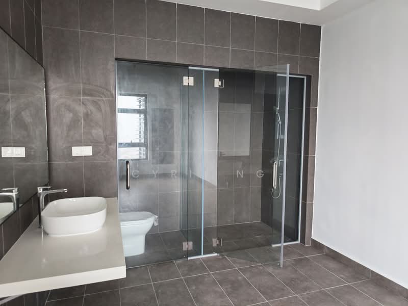 Service Residence for Rent at Astoria Ampang - Cyril Ng - PropertyGuru.com.my