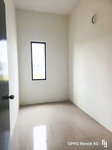 Semi-Detached House for Sale in Ipoh (Perak) - Peggy Lim - Interior - PropertyGuru.com.my