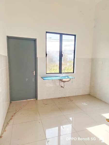 Semi-Detached House for Sale in Ipoh (Perak) - Peggy Lim - Interior - PropertyGuru.com.my