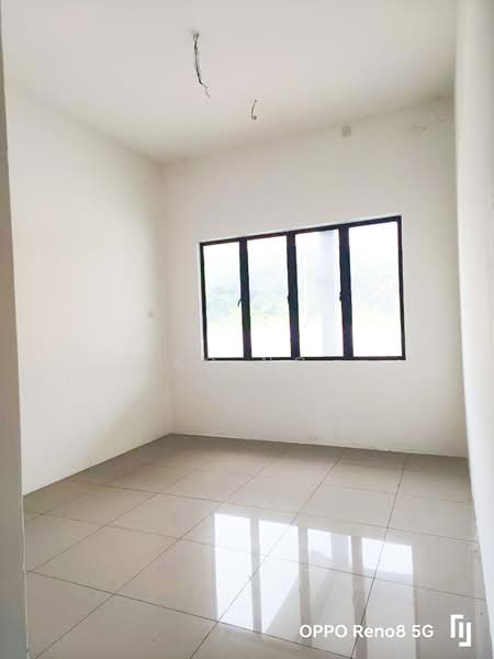 Semi-Detached House for Sale in Ipoh (Perak) - KC Ng - Interior - PropertyGuru.com.my