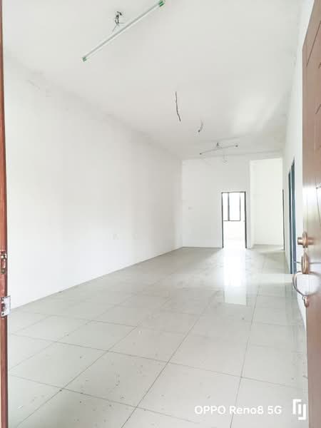 Semi-Detached House for Sale in Ipoh (Perak) - KC Ng - Interior - PropertyGuru.com.my