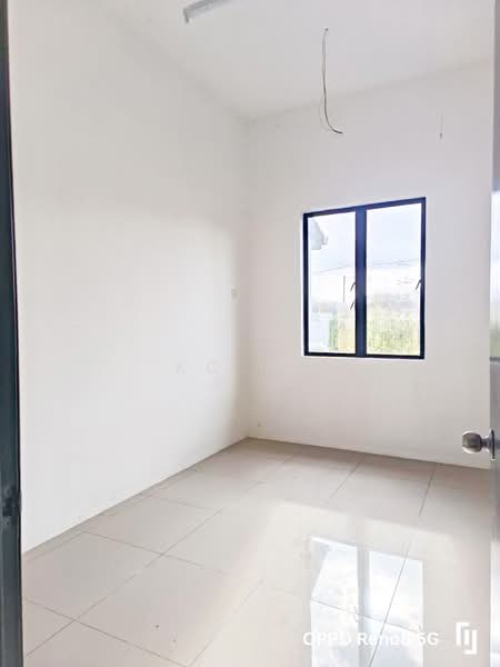 Semi-Detached House for Sale in Ipoh (Perak) - KC Ng - Interior - PropertyGuru.com.my