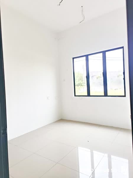 Semi-Detached House for Sale in Ipoh (Perak) - KC Ng - Interior - PropertyGuru.com.my