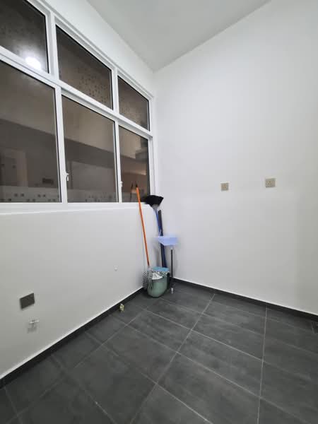 Condominium for Rent at Codrington Residence - Chiew Bee - Interior - PropertyGuru.com.my