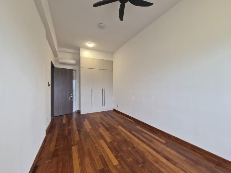 Condominium for Rent at Codrington Residence - Chiew Bee - Interior - PropertyGuru.com.my