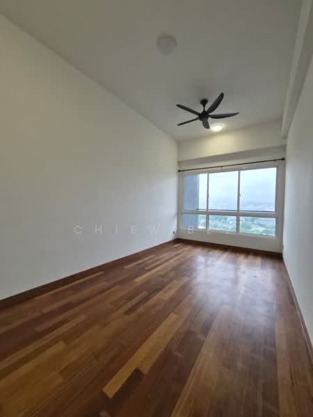 Condominium for Rent at Codrington Residence - Chiew Bee - Interior - PropertyGuru.com.my