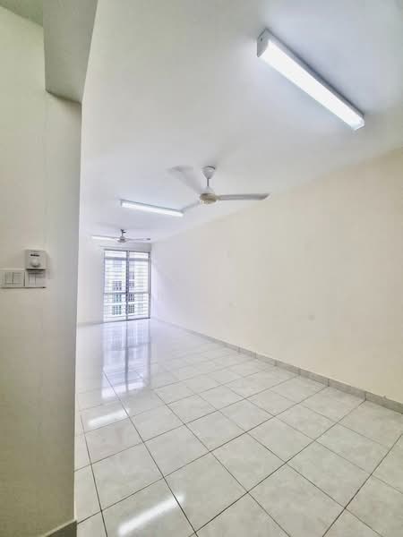 Apartment for Rent at MasReca n19eteen - Kar Hooi - Interior - PropertyGuru.com.my