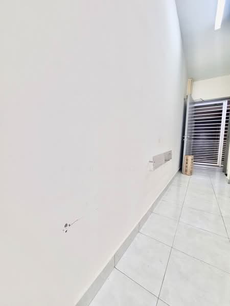 Apartment for Rent at MasReca n19eteen - Kar Hooi - Corridor - PropertyGuru.com.my