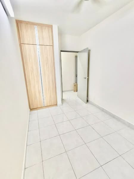 Apartment for Rent at MasReca n19eteen - Kar Hooi - Interior - PropertyGuru.com.my