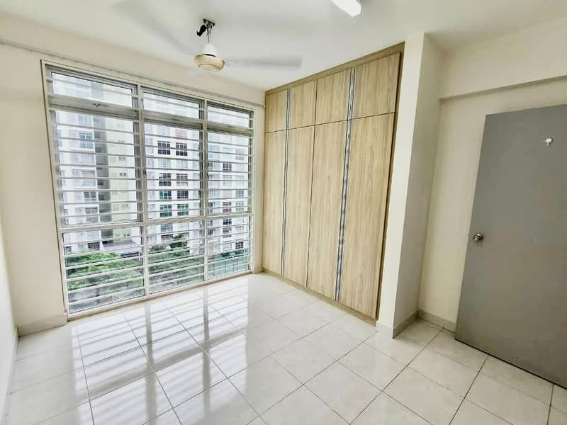Apartment for Rent at MasReca n19eteen - Kar Hooi - Interior - PropertyGuru.com.my