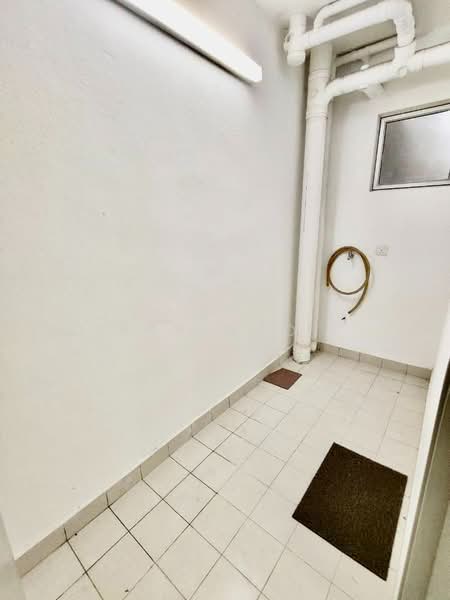 Apartment for Rent at MasReca n19eteen - Kar Hooi - Interior - PropertyGuru.com.my