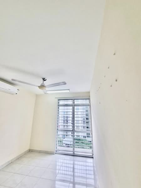 Apartment for Rent at MasReca n19eteen - Kar Hooi - Interior - PropertyGuru.com.my
