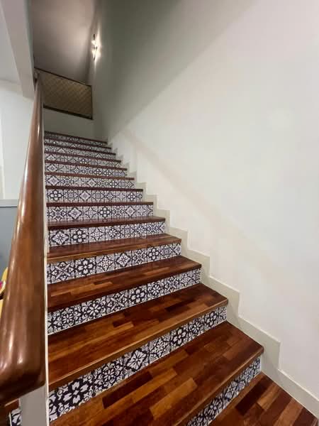 Rumah Berkembar untuk Dijual di Kajang (Selangor) - Chris Choo - PropertyGuru.com.my