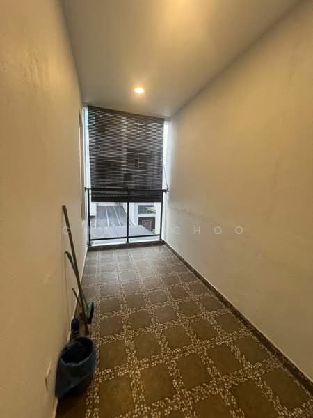 Rumah Berkembar untuk Dijual di Kajang (Selangor) - Chris Choo - PropertyGuru.com.my
