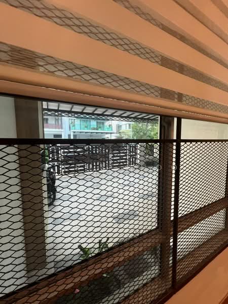 Rumah Berkembar untuk Dijual di Kajang (Selangor) - Chris Choo - PropertyGuru.com.my