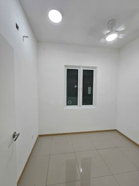 Condominium for Rent at d'Brightton - Geo . - Interior - PropertyGuru.com.my