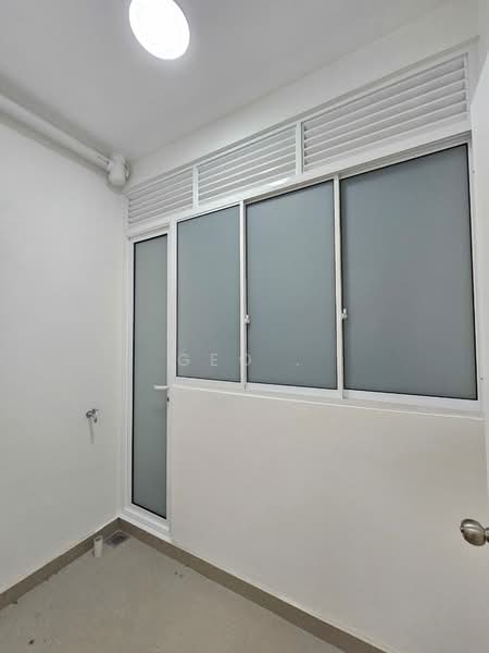 Condominium for Rent at d'Brightton - Geo . - Interior - PropertyGuru.com.my