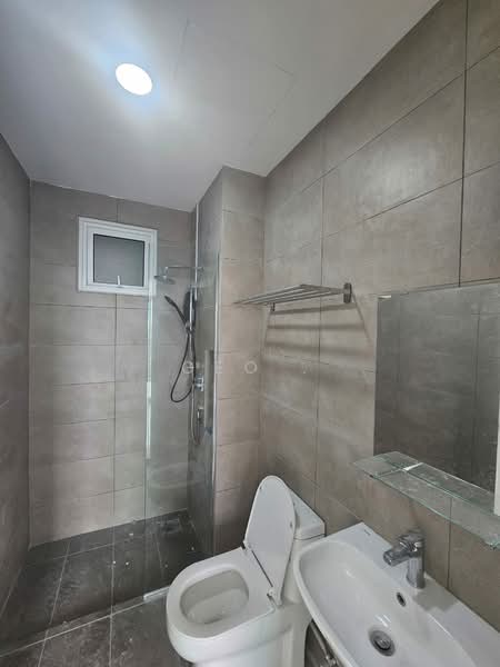 Condominium for Rent at d'Brightton - Geo . - Bathroom - PropertyGuru.com.my