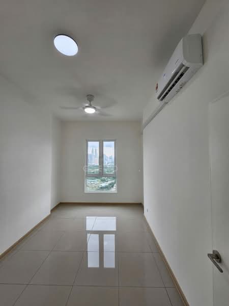 Condominium for Rent at d'Brightton - Geo . - Interior - PropertyGuru.com.my