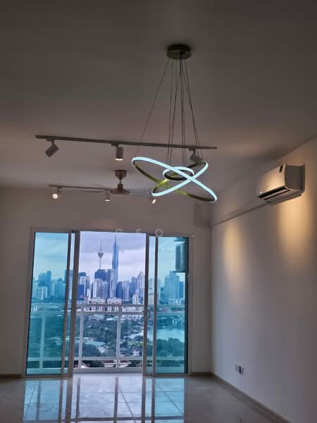 Condominium for Rent at d'Brightton - Geo . - View - PropertyGuru.com.my