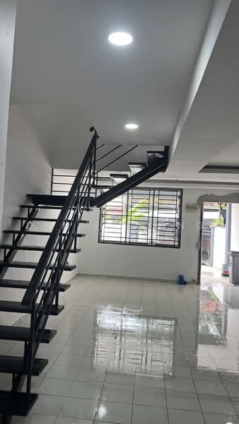 Rumah Teres 2 Tingkat untuk Dijual di Taman Scientex Kulai (Sedenak) - Daniel Yong - Interior - PropertyGuru.com.my