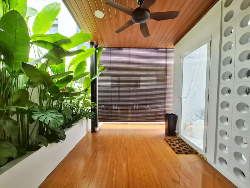 Semi-Detached House for Sale in Elmina (Shah Alam) - Azian Nasa - PropertyGuru.com.my