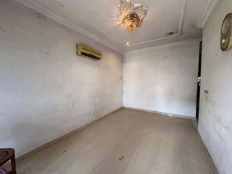 Rumah Teres 1-Tingkat untuk Dijual di Taman Melewar (Gombak) - Nana Cheah - PropertyGuru.com.my