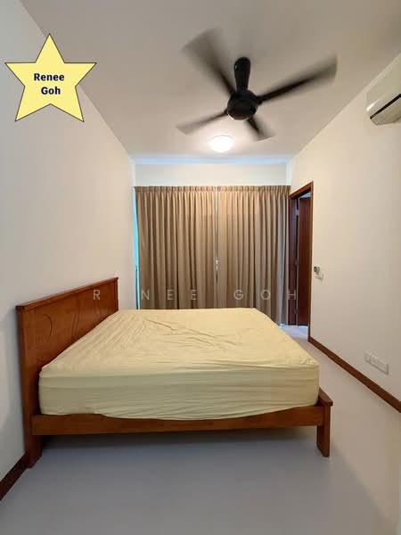 Rumah Teres 3 Tingkat untuk Dijual di Bukit Dumbar (Jelutong) - Renee Goh - PropertyGuru.com.my