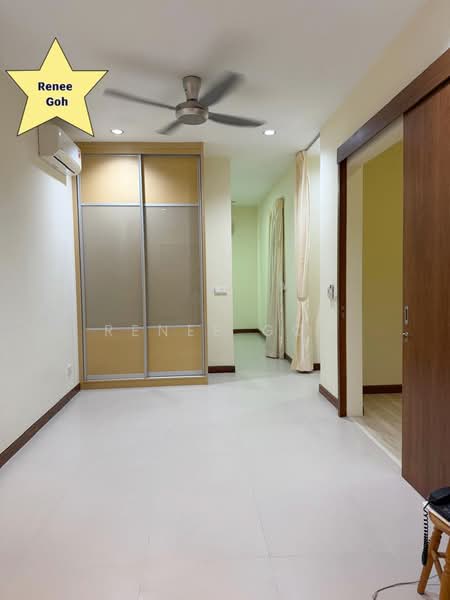 Rumah Teres 3 Tingkat untuk Dijual di Bukit Dumbar (Jelutong) - Renee Goh - PropertyGuru.com.my