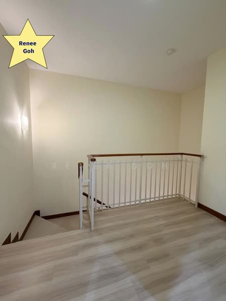 Rumah Teres 3 Tingkat untuk Dijual di Bukit Dumbar (Jelutong) - Renee Goh - PropertyGuru.com.my