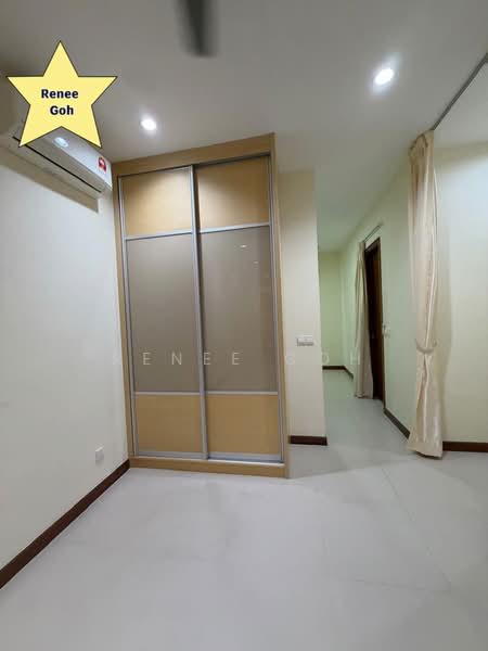 Rumah Teres 3 Tingkat untuk Dijual di Bukit Dumbar (Jelutong) - Renee Goh - PropertyGuru.com.my