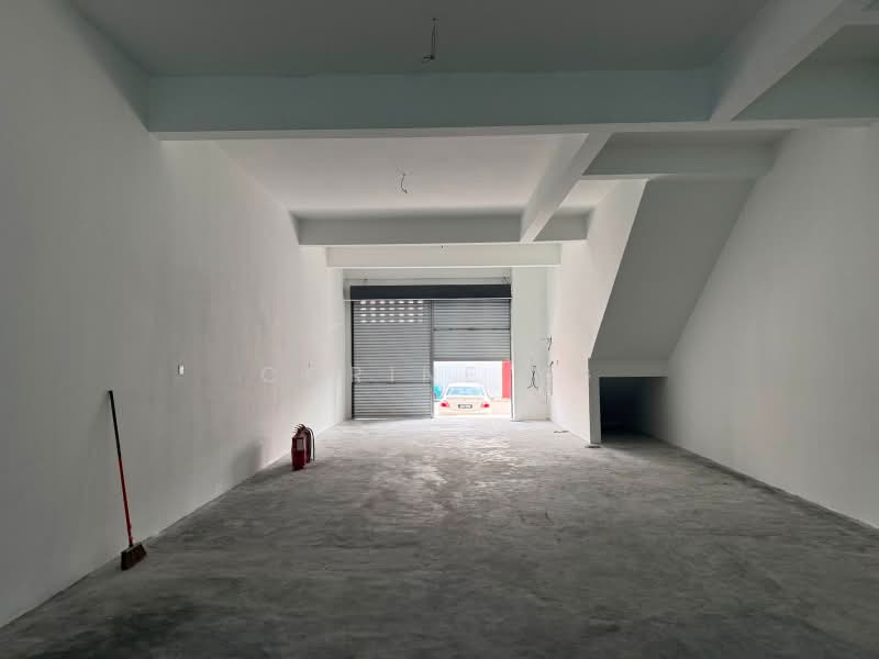 Kedai untuk Disewa di Austin Crest (Johor Bahru) - Corine YG - PropertyGuru.com.my