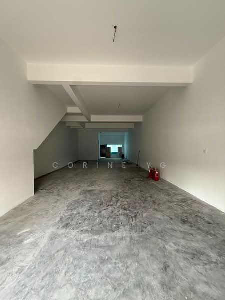 Kedai untuk Disewa di Austin Crest (Johor Bahru) - Corine YG - PropertyGuru.com.my