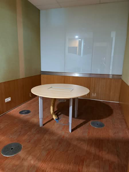 Office for Rent in Cyberjaya (Selangor) - Liiezz Lim - Interior - PropertyGuru.com.my
