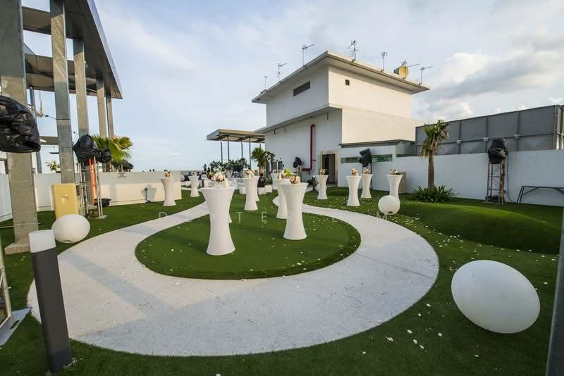 Service Residence for Sale at Paragon Suites @ CIQ - Dexter Lim - PropertyGuru.com.my