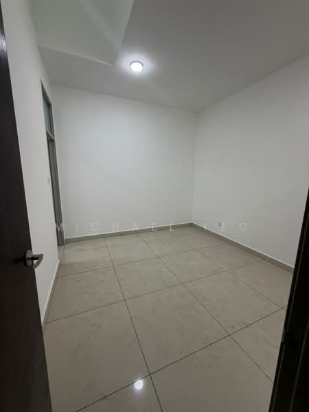 Rumah Kluster untuk Disewa di Taman Mutiara Mas (Skudai) - Michael Yeo - PropertyGuru.com.my