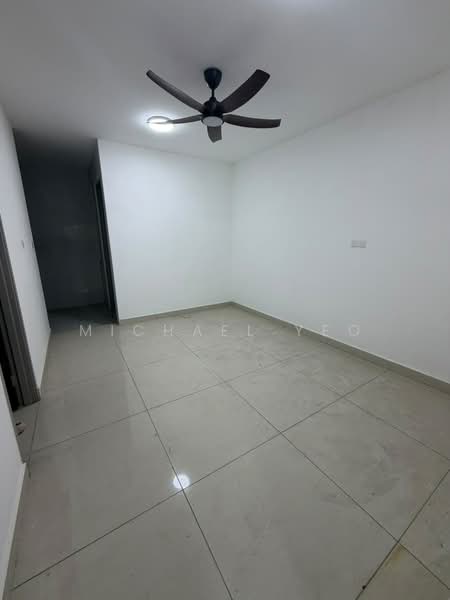 Rumah Kluster untuk Disewa di Taman Mutiara Mas (Skudai) - Michael Yeo - PropertyGuru.com.my