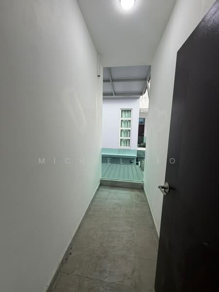 Rumah Kluster untuk Disewa di Taman Mutiara Mas (Skudai) - Michael Yeo - PropertyGuru.com.my