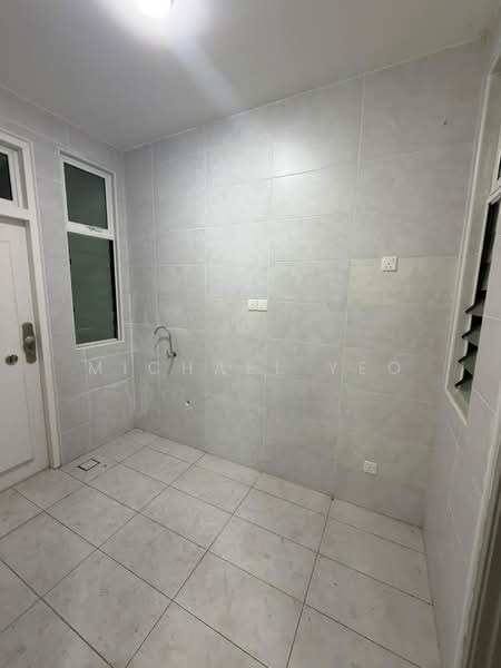 Rumah Kluster untuk Disewa di Taman Mutiara Mas (Skudai) - Michael Yeo - PropertyGuru.com.my
