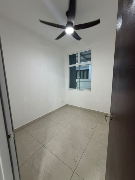 Rumah Kluster untuk Disewa di Taman Mutiara Mas (Skudai) - Michael Yeo - PropertyGuru.com.my