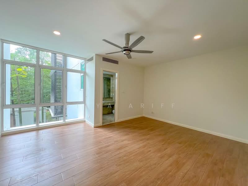 Condominium for Sale at Kenny Hills Residence - BILYA ARIFF - Interior - PropertyGuru.com.my